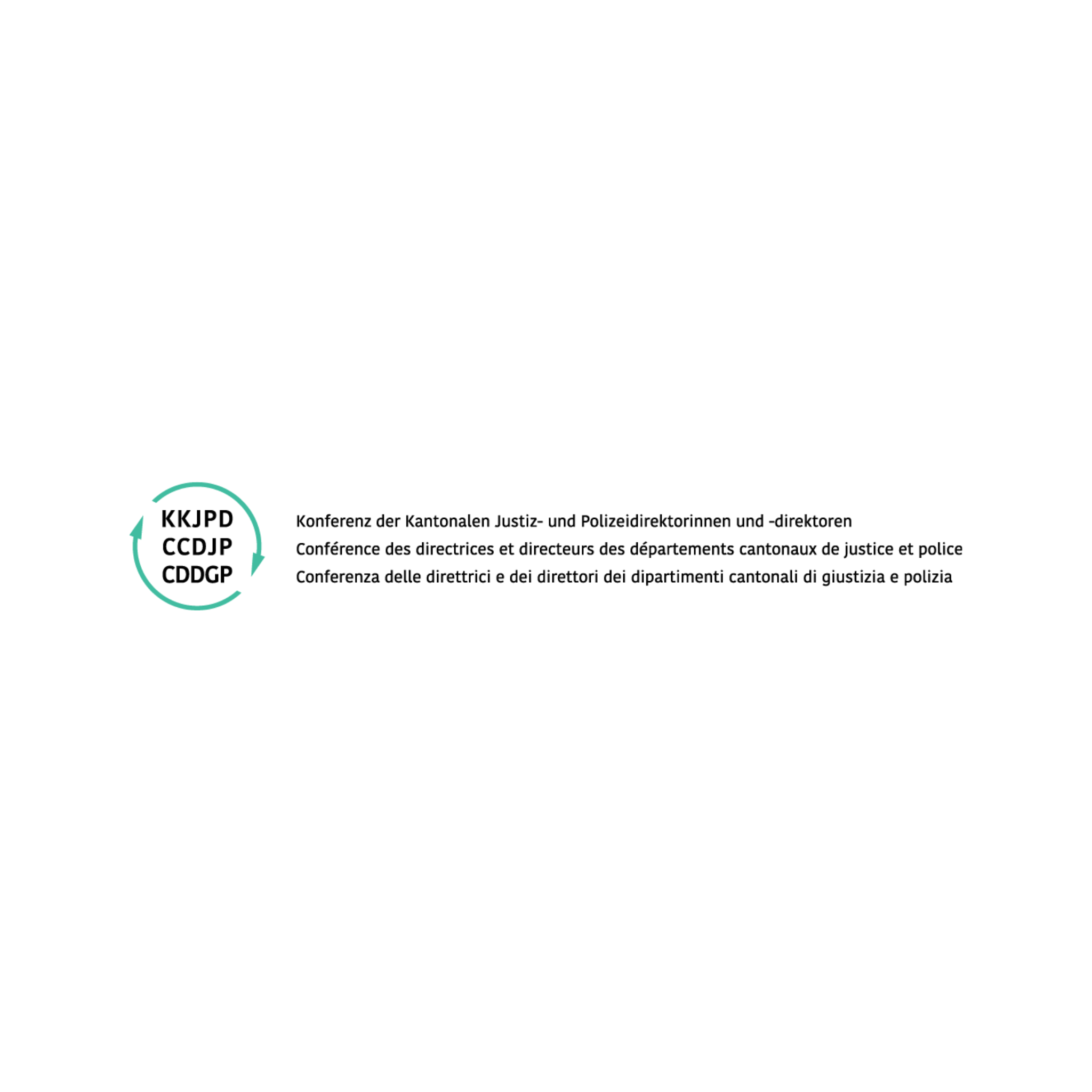 KKJPD – Barrierefreier Webauftritt mit indualCMS